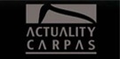 Actuality Carpas - Alquiler y Venta