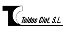 Toldos Clot