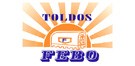 Toldos Febo - Fabricación, venta e instalación