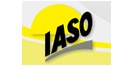 IASO - Fabricación, venta e instalación