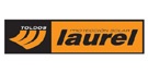 Toldos Laurel - Fabricación