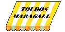 Toldos Maragall - Fabricación e instalación