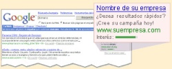 AdWords de Google